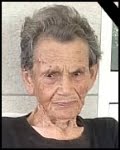 Anica  Čolak