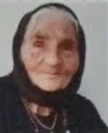 Kata Sliško -  Batakuša