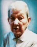 Jakov (Jakiša)  Propadalo
