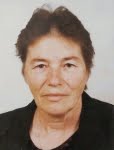 Miroslava  Šimić