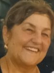 Anica  Badovinac