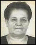 Dragica  Golemac