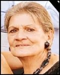 Slavka  Kvesić