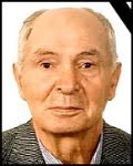 Tomislav  Brkić