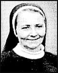 Č.S. Slavka Blaženka  Vrdoljak