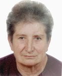 Kata  Franjić