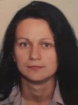 Ivanka  Sušić