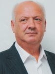 Drago  Bezer