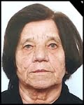 Ruža Tokić -  Soldatovića