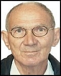 Ivan Soldo -  Čika