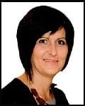 Ivanka  Grbavac