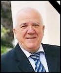 Davor  Soldo
