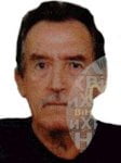 Mate  Škrobo
