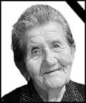 Dragica  Šimić