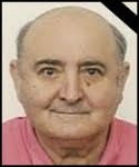 Luka  Buljan