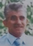 Drago  Grgić