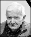 Grgo Knezović -  Đinić