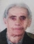 Ruža Dronjić (Rođ.  Periša)