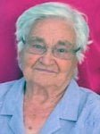 Stana  Kraljević