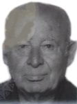 Ivan  Mišetić