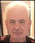 Slavko  Brkić