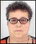 Ljubica  Burić
