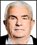 Ante  Mijoč
