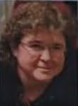 Mila  Križić