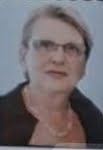 Anica  Kostanjević