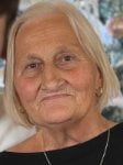 Iva  Bule