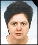 Janja  Đotlo