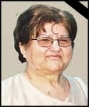 Ivanka  Šušak