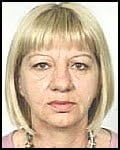 Rada-Seka  Markovina