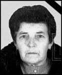 Jela  Marušić