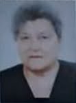 Anđa  Krajina