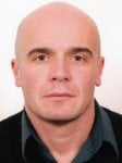 Andrej  Primorac