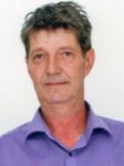 Željko  Stanković