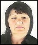 Vesna  Rozić