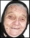 Iva  Boban