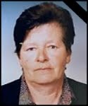 Drina  Hrkać