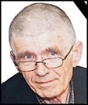 Veselko  Sopta