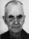 Stipe Vrselja Pok.  Ante