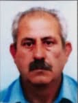Anto  Barać