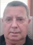 Vinko  Kukrika
