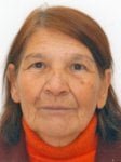 Senka  Rakić