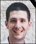 Filip  Mandić