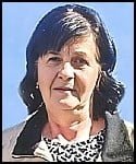 Katica  Ilić