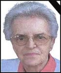 Janja  Tomić