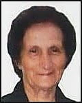 Anica  Knezović