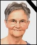 Jadranka  Matijević